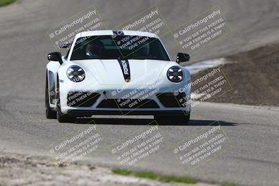media/Mar-01-2025-Speed Ventures (Sat) [[3556983a2b]]/Yellow/Session 2 (Phil Hill)/
